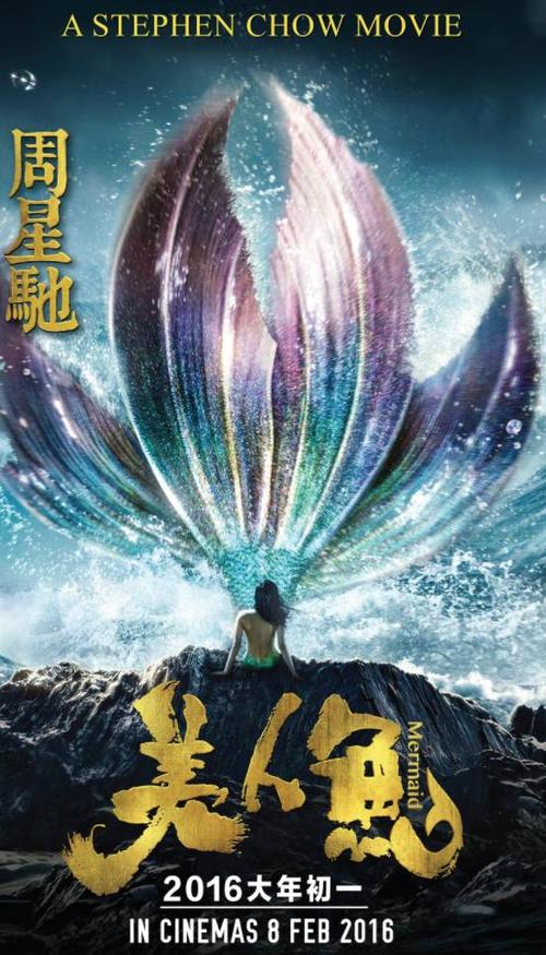 买个假克罗伊登学院文凭毕业证
