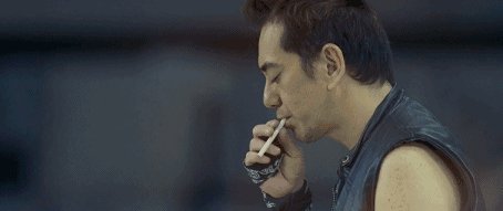 路德维希堡师范学院市场开发文凭证书